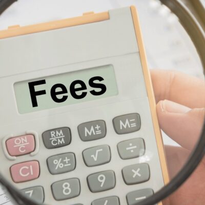 Attorney-Knowing-What-to-Expect-When-Hiring-an-Attorney