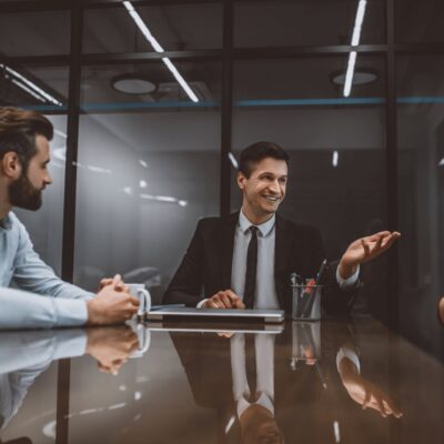 Attorney-Resolving-Disputes-What-are-Your-Options