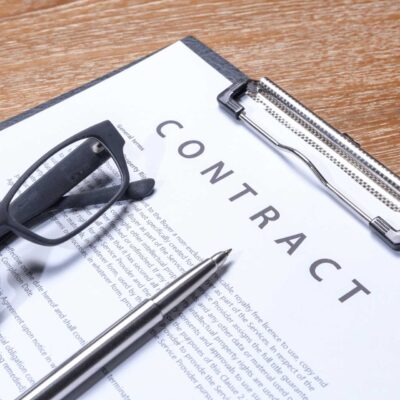 Attorney-Understanding-Business-Contracts_-A-Guide-for-Business-Owners